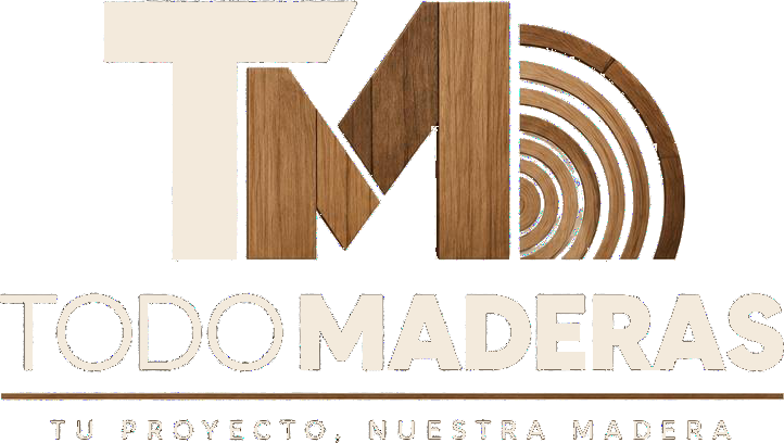 Todo Maderas